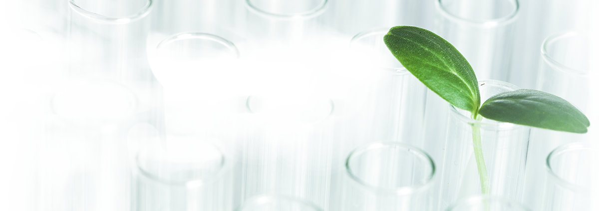 Leading Life Science Research & Clinical Diagnostics — Bio-Rad