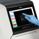 Image Lab Touch Software