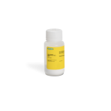 CHT Type I 80um 10g