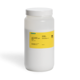CHT Type I 80um 1kg