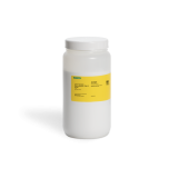 CHT Type II 20um 1kg