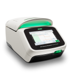 product image of PTC Harmony Deepwell