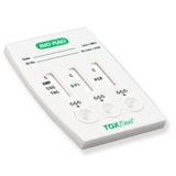 TOX/See Rapid Urine Drug Screen Tests | Bio-Rad