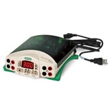 PowerPac™ Basic Power Supply | Bio-Rad