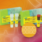 Digital PCR Library Quantification Kits