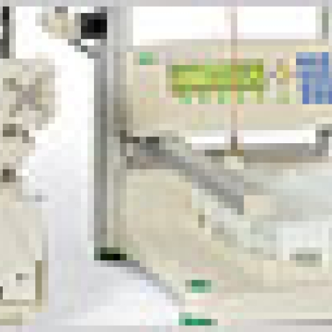 BioFrac™ Fraction Collector | Bio-Rad Laboratories