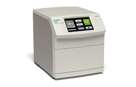 PX1 PCR Plate Sealer (1814000)