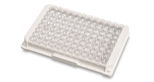 microplate-based hcv test systems