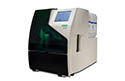 D-10 Hemoglobin Testing System