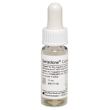 ABO/Rh Reagents | Clinical Diagnostics | Bio-Rad