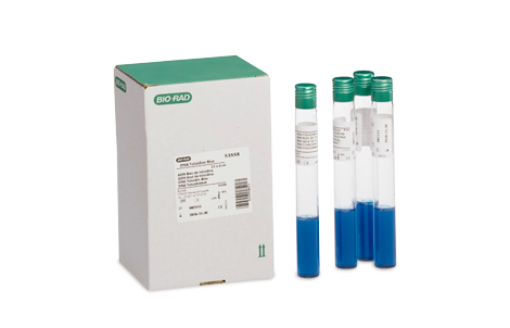 https www bio rad com en ms product dna toluidine blue agar id ot2lqhlpt