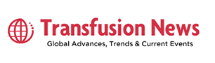 transfusion news logo