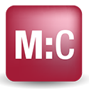 mc icon