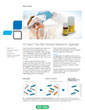 iQ-Check Real-Time PCR Solution Brochure