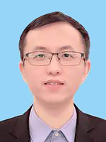 Wang Weijia, Field Marketing Specialist