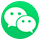 Bio-Rad WeChat
