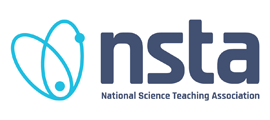 Bio-Rad awarded 25 scholarships to teachers from underrepresented communities to attended the NSTA virtual conference.