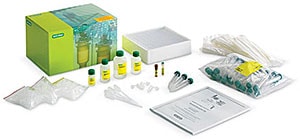 Biofuel Enzyme Kit