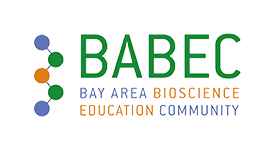 Bay Area Bioscience Education Community