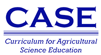 CASE - Curriculum for Agricultural Science Education
