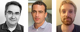 Wider Adoption of Droplet Digital PCR to Predict Cancer Treatment Response in Clinical Trials Highlighted at 2018 ASCO Annual Meeting
