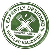 Validated ddPCR Assays icon