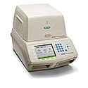 CFX96 In Vitro Diagnostics (IVD) Real-Time PCR Systems