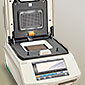 PCR Plastics Instrument Compatibility