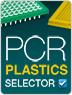 PCR Plastics Selection Guide