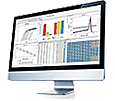 qPCR Analysis Software