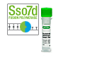 SsoAdvanced Universal SYBR Green Supermix
