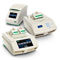 Thermal Cyclers for PCR