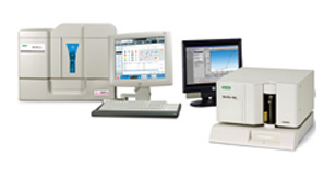 bio-plex 200 and bio-plex 3d systems, bio-plex pro™ wash stations