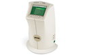 TC20™ Automated Cell Counter