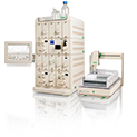 chromlab™ software-ngc chromatography system