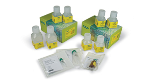 profinia protein purification kits