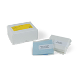 Immun-Blot Low Fluorescence PVDF/Filter Paper Sets #1620260