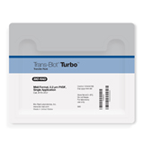 Trans-Blot Turbo Midi 0.2 µm PVDF Transfer Packs #1704157