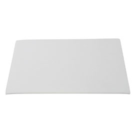 Extra Thick Blot Filter Paper Precut 15 X Cm Life Science Research Bio Rad