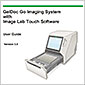 GelDoc Go Imaging System with Image Lab Touch Software User Guide