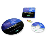 Quantity one software, free download mac download