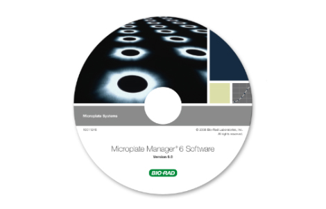 microplate manager 6 software download free