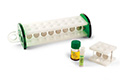 SureBeads Protein G Magnetic Beads and Magnetic Racks for Immunoprecipitation (IP)