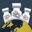Biosimilars