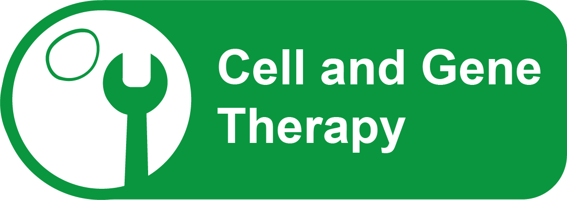 Cell and Gene Therapy