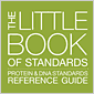 Little Book of Standards
