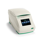 T100 Thermal Cycler