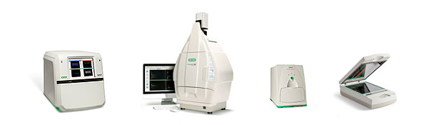 Imaging and analysis systems