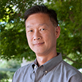 daniel yoshikawa, phd global product manager, process chromatography