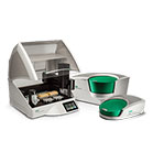 Digital PCR Products